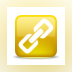 SharpLynx Free