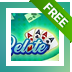 Belote