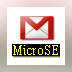 MicroSE Gmail Notify
