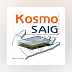 Kosmo Desktop