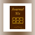 Journal Six