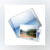 Boxoft Photo Framer