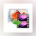 Xilisoft Photo Slideshow Maker