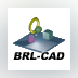 BRL-CAD