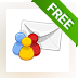 Volumail 2010
