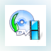 Aiwaysoft DVD Ripper