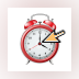 Vector Clock Designer