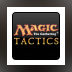 Magic The Gathering Tactics