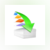 Aurigma File Downloader