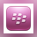 Free Video to Blackberry Converter