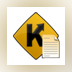 Kinomap GPS File Fixer