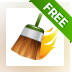 App Cleaner