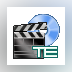 TMPGEnc MPEG Editor
