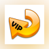 VIP Video Converter