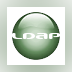 LDAP Plus AD Help Desk Professional Tool