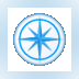 GetAnonymous Personal