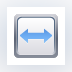 SoftSpire MSG to PST Converter