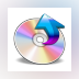 free ipod rip software mac to pc