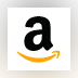 Amazon Toolbar