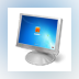 Logon Screen