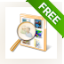 IconViewer