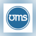 UMS online key