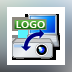 Logo Transfer Software