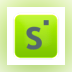 Sify.com - Cricket Desktop Scorecard