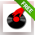 virtual dj 7.4 7 home free