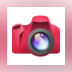 MAGIX Foto Manager deluxe