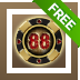 EuroVip88