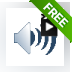 Free Music 2 MP3 Fast Convert
