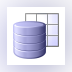 SQL Admin Studio