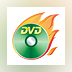 Sothink Movie DVD Maker