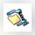 ZipZag