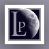 Personal Lunar Organizer