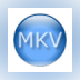 Aleesoft Free MKV Converter