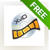 WinX Free DVD to XviD Ripper