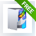 Free Movies 2 QuickTime (free) download Windows version