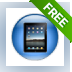 Aleesoft Free iPad Video Converter