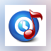 Music Alarm Pro