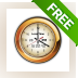 Free Vector Clocks (All)