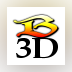 Blacksmith3D-Suite