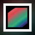 Prism for Windows