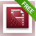 free download adobe media encoder cs6 download