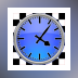 Tempo Game Clock