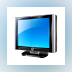 BlazeVideo HDTV Player