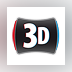 MakeMe3D