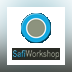 SafiWorkshop