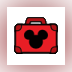 Disney Vacation Connection